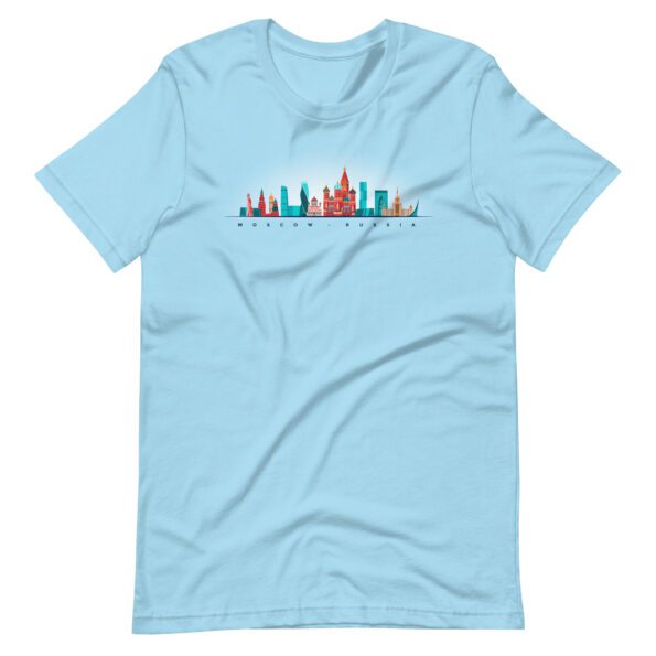 unisex-staple-t-shirt-ocean-blue-front-6633d912011b8.jpg