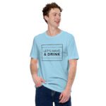 unisex-staple-t-shirt-ocean-blue-front-663b021519d78.jpg