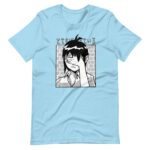 unisex-staple-t-shirt-ash-front-663e68d28953d.jpg
