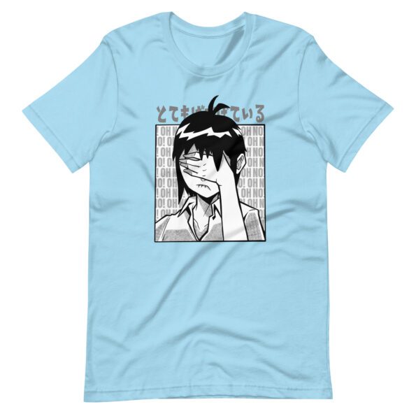 unisex-staple-t-shirt-ocean-blue-front-663e68d29067d.jpg