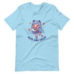 unisex-staple-t-shirt-white-front-663e69c2c6079.jpg