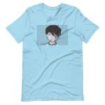 unisex-staple-t-shirt-ash-front-663e6df3e01a9.jpg