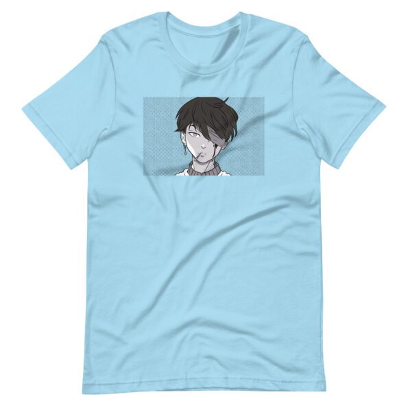 unisex-staple-t-shirt-ocean-blue-front-663e6df3ed61b.jpg