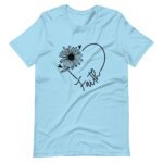 unisex-staple-t-shirt-berry-front-6650ea5ebd47b.jpg