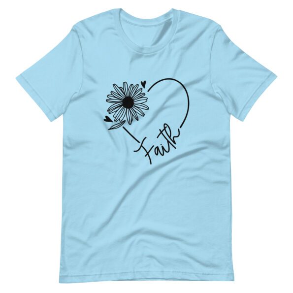 unisex-staple-t-shirt-ocean-blue-front-6650ea5ecbc95.jpg