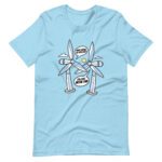 unisex-staple-t-shirt-ash-front-665769cf74d57.jpg