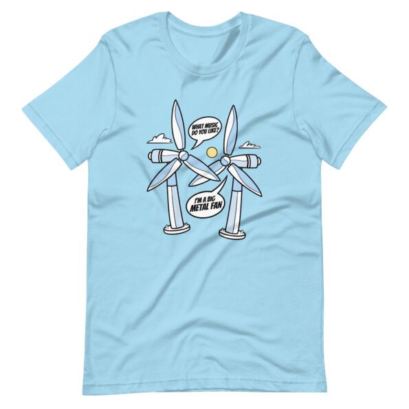 unisex-staple-t-shirt-ocean-blue-front-665769cfac5ec.jpg