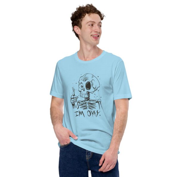 unisex-staple-t-shirt-ocean-blue-front-66576f4c54c08.jpg
