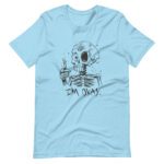 unisex-staple-t-shirt-yellow-front-66576f4c44fec.jpg