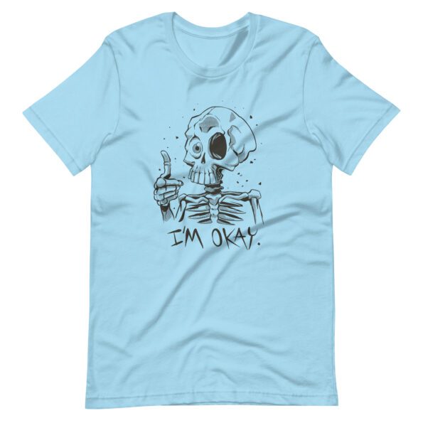 unisex-staple-t-shirt-ocean-blue-front-66576f4c5ea43.jpg