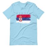 unisex-staple-t-shirt-ocean-blue-front-665a26505793a.jpg