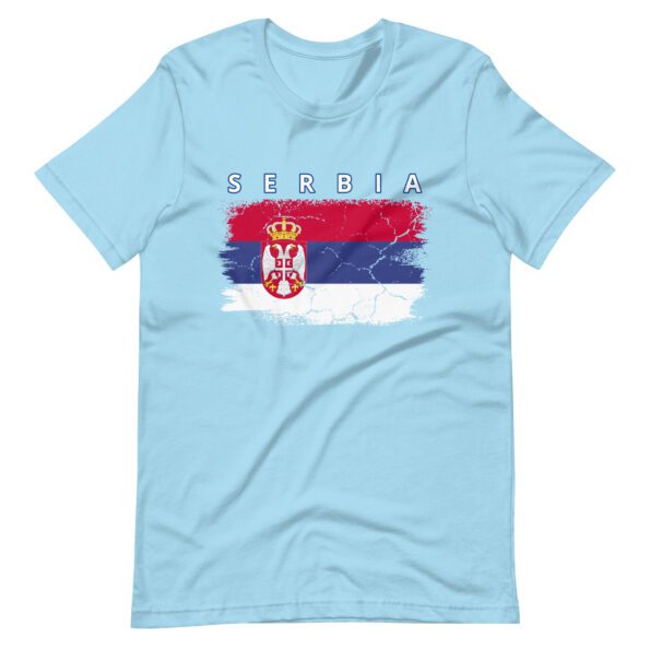 unisex-staple-t-shirt-ocean-blue-front-665a26505793a.jpg
