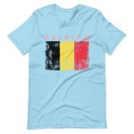 unisex-staple-t-shirt-citron-front-665a2abc73ba4.jpg