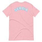 unisex-staple-t-shirt-ocean-blue-front-665a26505793a.jpg