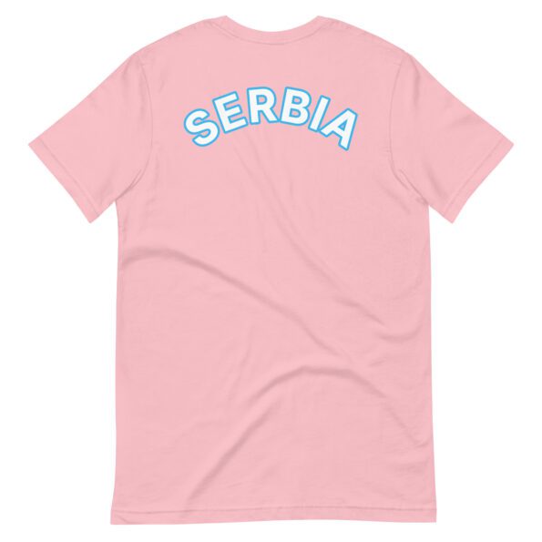 unisex-staple-t-shirt-pink-back-665a26506fdc3.jpg