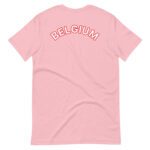 unisex-staple-t-shirt-citron-front-665a2abc73ba4.jpg