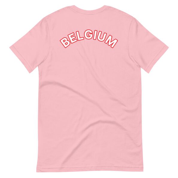 unisex-staple-t-shirt-pink-back-665a2abc9411a.jpg