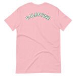unisex-staple-t-shirt-white-front-665a2de832530.jpg
