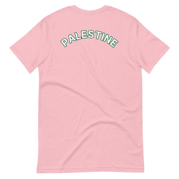 unisex-staple-t-shirt-pink-back-665a2de84660b.jpg