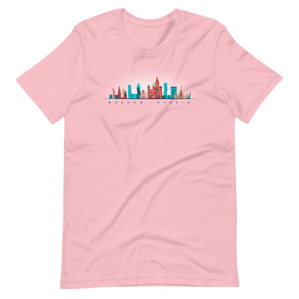 unisex-staple-t-shirt-pink-front-6633d91200a03.jpg