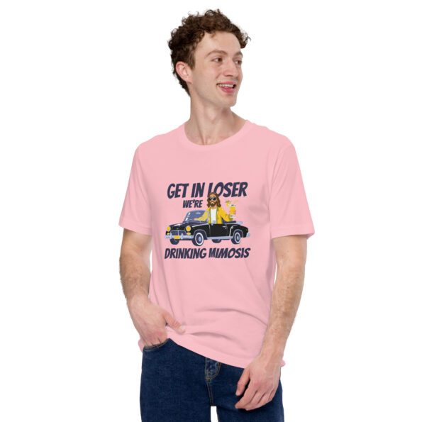 unisex-staple-t-shirt-pink-front-663b0105e51b3.jpg