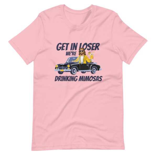 unisex-staple-t-shirt-pink-front-663b0105e56cf.jpg