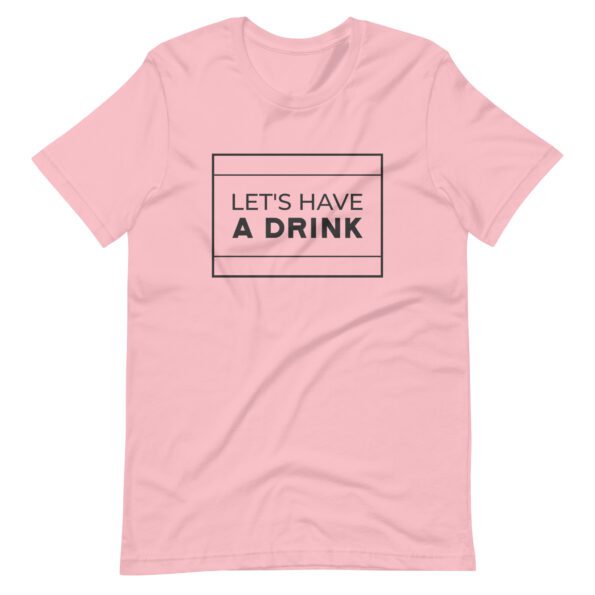 unisex-staple-t-shirt-pink-front-663b02151d108.jpg