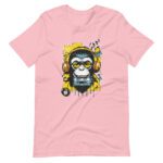 unisex-staple-t-shirt-citron-front-663d10fab4875.jpg