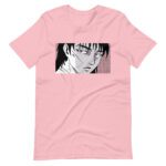 unisex-staple-t-shirt-citron-front-663e638499efe.jpg