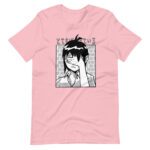 unisex-staple-t-shirt-ash-front-663e68d28953d.jpg