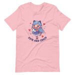 unisex-staple-t-shirt-white-front-663e69c2c6079.jpg