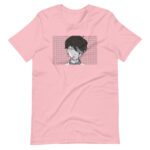 unisex-staple-t-shirt-ash-front-663e6df3e01a9.jpg