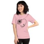 unisex-staple-t-shirt-berry-front-6650ea5ebd47b.jpg