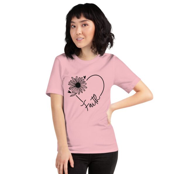 unisex-staple-t-shirt-pink-front-6650ea5ec0def.jpg