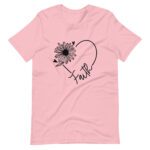 unisex-staple-t-shirt-berry-front-6650ea5ebd47b.jpg
