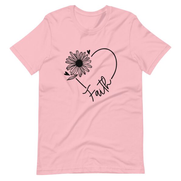 unisex-staple-t-shirt-pink-front-6650ea5ec70cf.jpg
