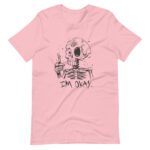 unisex-staple-t-shirt-yellow-front-66576f4c44fec.jpg