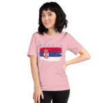 unisex-staple-t-shirt-ocean-blue-front-665a26505793a.jpg