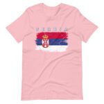 unisex-staple-t-shirt-ocean-blue-front-665a26505793a.jpg