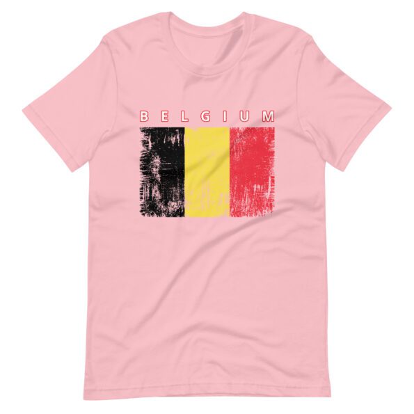 unisex-staple-t-shirt-pink-front-665a2abc932bc.jpg