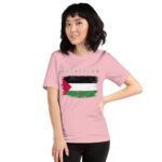 unisex-staple-t-shirt-white-front-665a2de832530.jpg