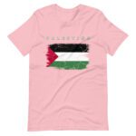 unisex-staple-t-shirt-white-front-665a2de832530.jpg