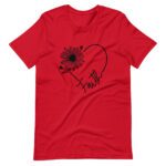 unisex-staple-t-shirt-berry-front-6650ea5ebd47b.jpg