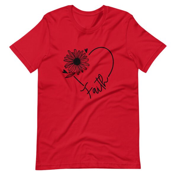 unisex-staple-t-shirt-red-front-6650ea5ec4ea4.jpg