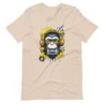 unisex-staple-t-shirt-citron-front-663d10fab4875.jpg