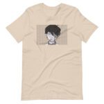 unisex-staple-t-shirt-ash-front-663e6df3e01a9.jpg