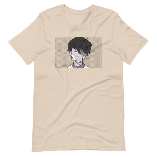 unisex-staple-t-shirt-soft-cream-front-663e6df3eedbe.jpg