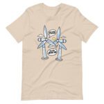 unisex-staple-t-shirt-ash-front-665769cf74d57.jpg