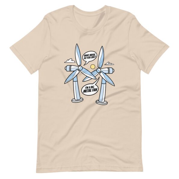 unisex-staple-t-shirt-soft-cream-front-665769cfb1dfe.jpg