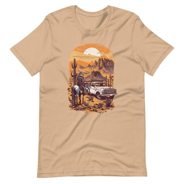 unisex-staple-t-shirt-tan-front-6643b76fd705a.jpg